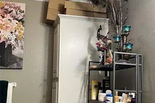 4531 Blackstone Dr, Fort Worth, TX 76114 - Photo 20