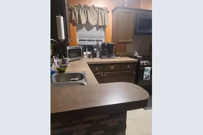 4531 Blackstone Drive, Fort Worth, TX 76114 - Photo 18