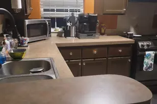 4531 Blackstone Dr, Fort Worth, TX 76114 - Photo 18