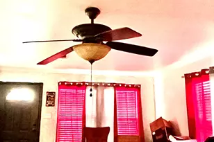 4531 Blackstone Dr, Fort Worth, TX 76114 - Photo 18