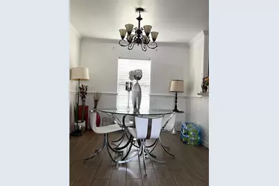 4531 Blackstone Drive, Fort Worth, TX 76114 - Photo 14