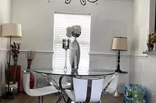 4531 Blackstone Dr, Fort Worth, TX 76114 - Photo 14