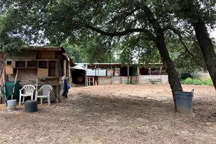 4531 Blackstone Dr, Fort Worth, TX 76114 - Photo 6