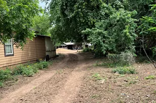 4531 Blackstone Dr, Fort Worth, TX 76114 - Photo 10