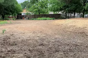 4531 Blackstone Dr, Fort Worth, TX 76114 - Photo 12