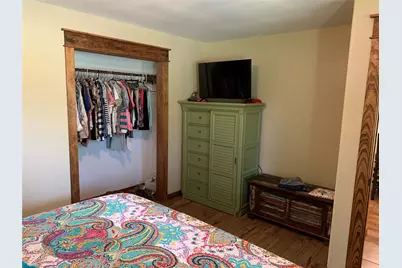 16650 Cr 3419, Brownsboro, TX 75756 - Photo 10