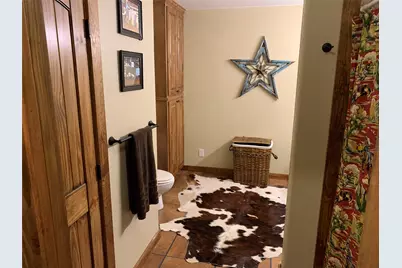 16650 Cr 3419, Brownsboro, TX 75756 - Photo 14