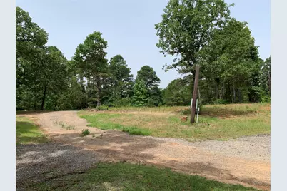 16650 Cr 3419, Brownsboro, TX 75756 - Photo 28
