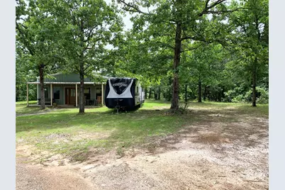 16650 Cr 3419, Brownsboro, TX 75756 - Photo 24