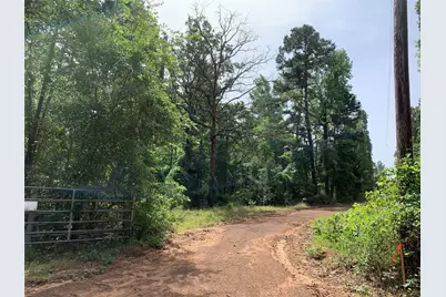 16650 Cr 3419, Brownsboro, TX 75756 - Photo 36