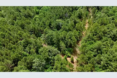 16650 Cr 3419, Brownsboro, TX 75756 - Photo 30