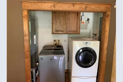 16650 Cr 3419, Brownsboro, TX 75756 - Photo 20