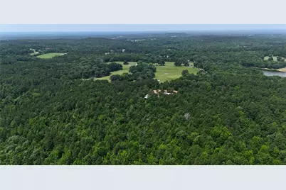 16650 Cr 3419, Brownsboro, TX 75756 - Photo 32