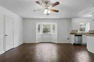 6716 Alma St, Forest Hill, TX 76140 - Photo 10