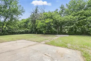 6716 Alma St, Forest Hill, TX 76140 - Photo 38
