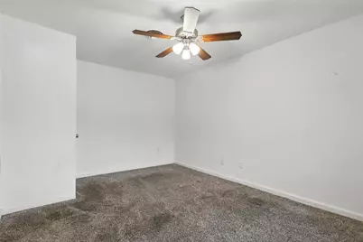 6716 Alma Street, Forest Hill, TX 76140 - Photo 18