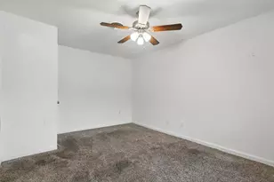 6716 Alma St, Forest Hill, TX 76140 - Photo 18