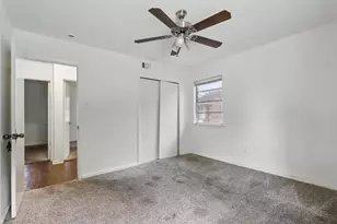 6716 Alma St, Forest Hill, TX 76140 - Photo 20