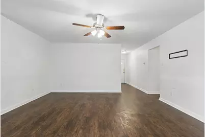 6716 Alma Street, Forest Hill, TX 76140 - Photo 12