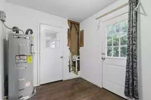 6716 Alma St, Forest Hill, TX 76140 - Photo 34