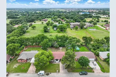 6716 Alma Street, Forest Hill, TX 76140 - Photo 40