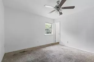 6716 Alma St, Forest Hill, TX 76140 - Photo 22