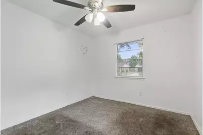 6716 Alma Street, Forest Hill, TX 76140 - Photo 24