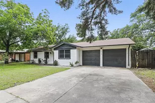 6716 Alma St, Forest Hill, TX 76140 - Photo 4