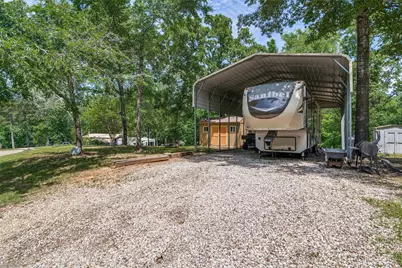 137 Private Road 52614, Pittsburg, TX 75686 - Photo 16