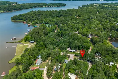 137 Private Road 52614, Pittsburg, TX 75686 - Photo 2