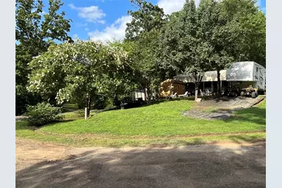 137 Private Road 52614, Pittsburg, TX 75686 - Photo 12