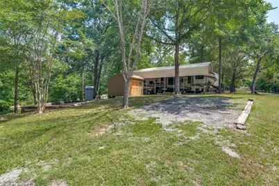 137 Private Road 52614, Pittsburg, TX 75686 - Photo 10