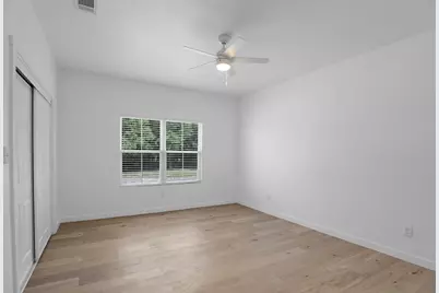 909 Maple Street, Farmersville, TX 75442 - Photo 16