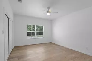 909 Maple St, Farmersville, TX 75442 - Photo 16