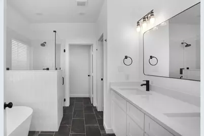 909 Maple Street, Farmersville, TX 75442 - Photo 8