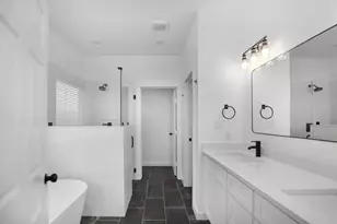 909 Maple St, Farmersville, TX 75442 - Photo 8