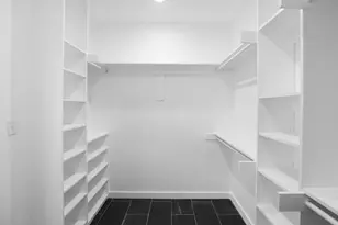 909 Maple St, Farmersville, TX 75442 - Photo 12