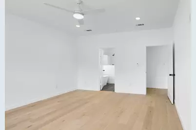 909 Maple Street, Farmersville, TX 75442 - Photo 14