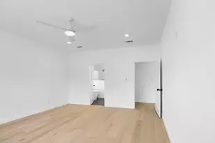 909 Maple St, Farmersville, TX 75442 - Photo 14