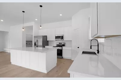 909 Maple Street, Farmersville, TX 75442 - Photo 4