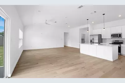 909 Maple Street, Farmersville, TX 75442 - Photo 20