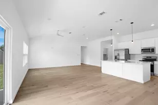 909 Maple St, Farmersville, TX 75442 - Photo 20