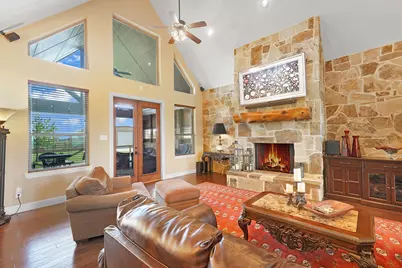 3600 Huling Road, Sanger, TX 76266 - Photo 6