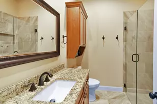 3600 Huling Rd, Sanger, TX 76266 - Photo 20