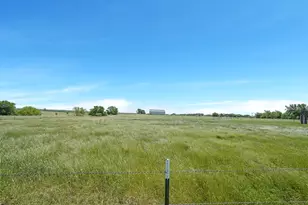 3600 Huling Rd, Sanger, TX 76266 - Photo 36