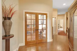 3600 Huling Rd, Sanger, TX 76266 - Photo 18