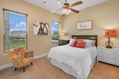 3600 Huling Road, Sanger, TX 76266 - Photo 24