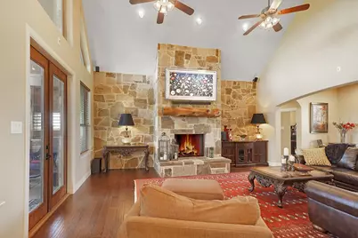 3600 Huling Road, Sanger, TX 76266 - Photo 8