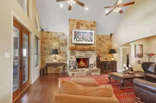 3600 Huling Rd, Sanger, TX 76266 - Photo 8