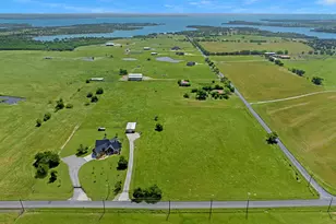 3600 Huling Rd, Sanger, TX 76266 - Photo 38